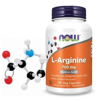 Arginine